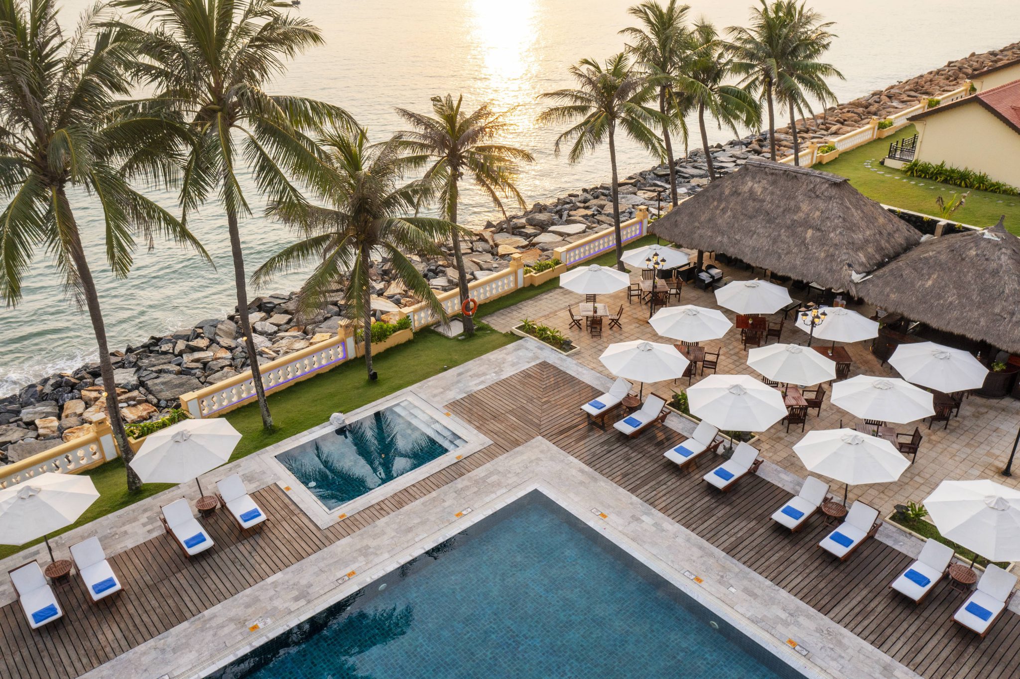 resort-Hội-An-ivivu-21