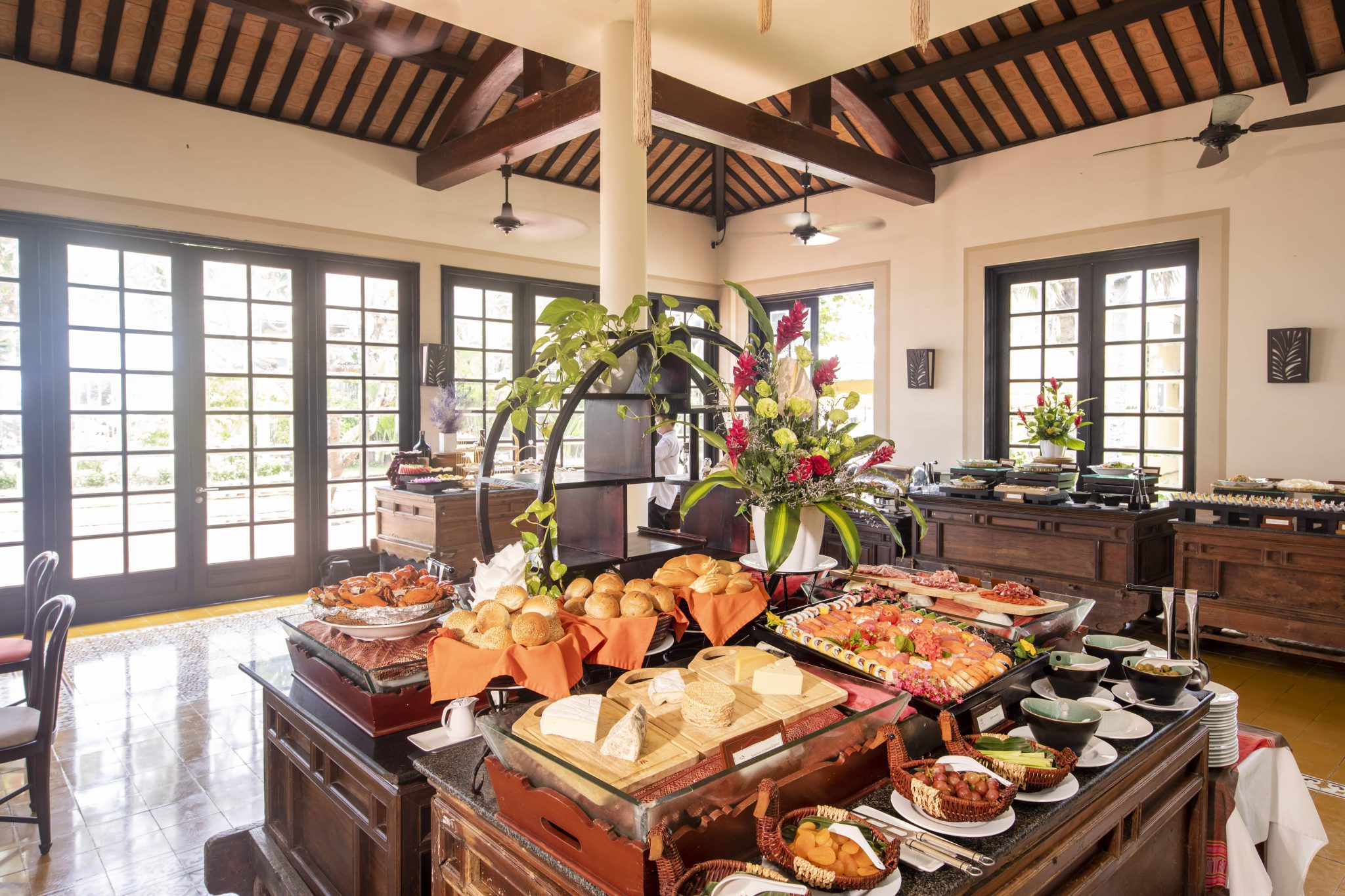 resort-Hội-An-ivivu-23