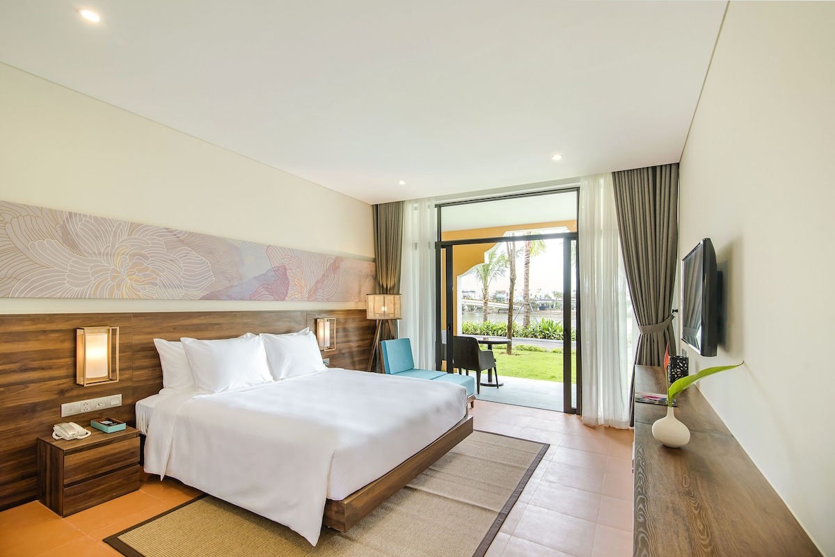 resort-Hội-An-ivivu-25
