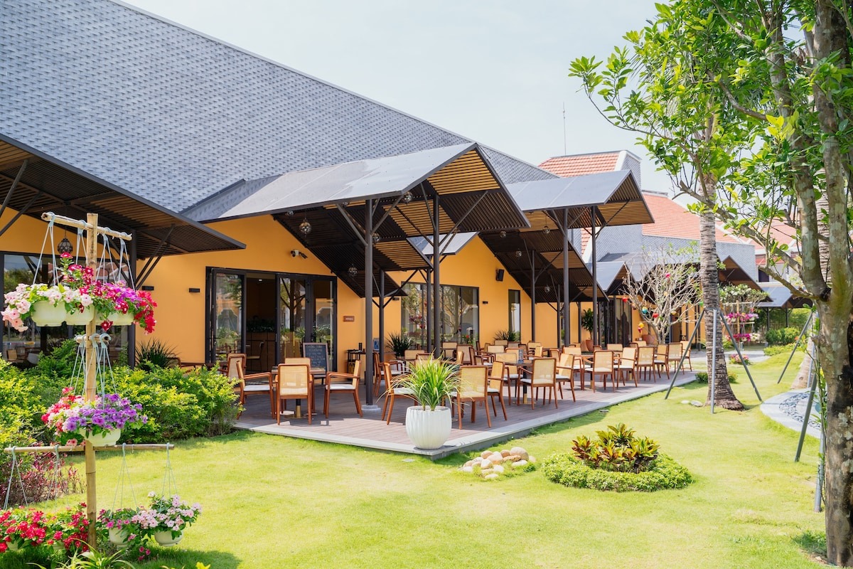 resort-Hội-An-ivivu-27