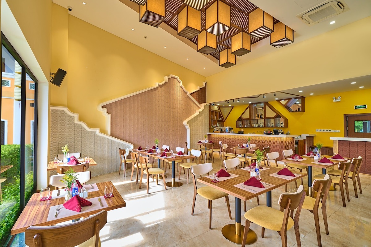 resort-Hội-An-ivivu-28