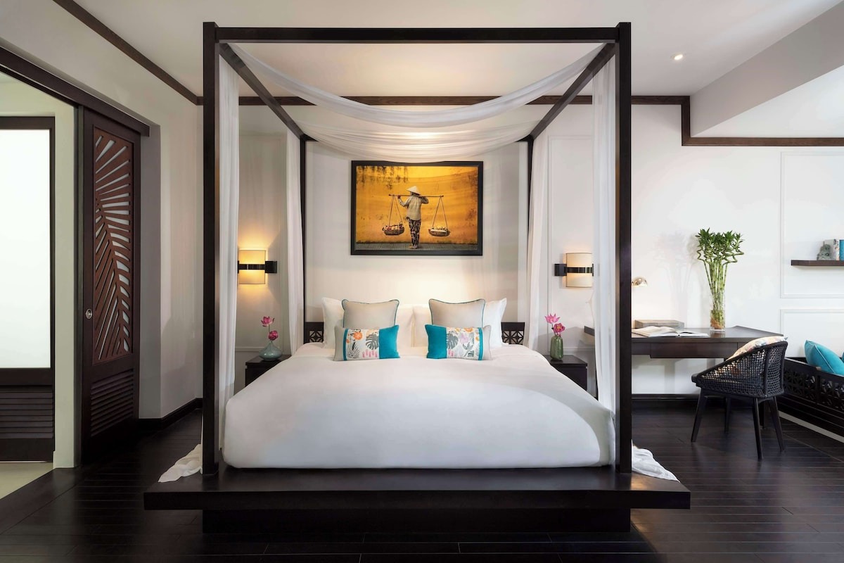resort-Hội-An-ivivu-4