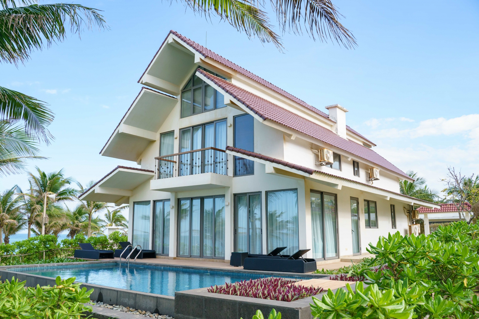 resort-Hội-An-ivivu-5