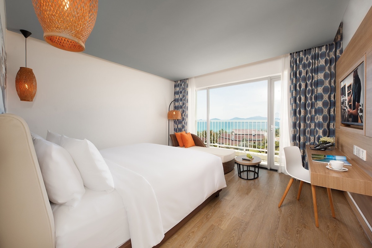 resort-Hội-An-ivivu-6