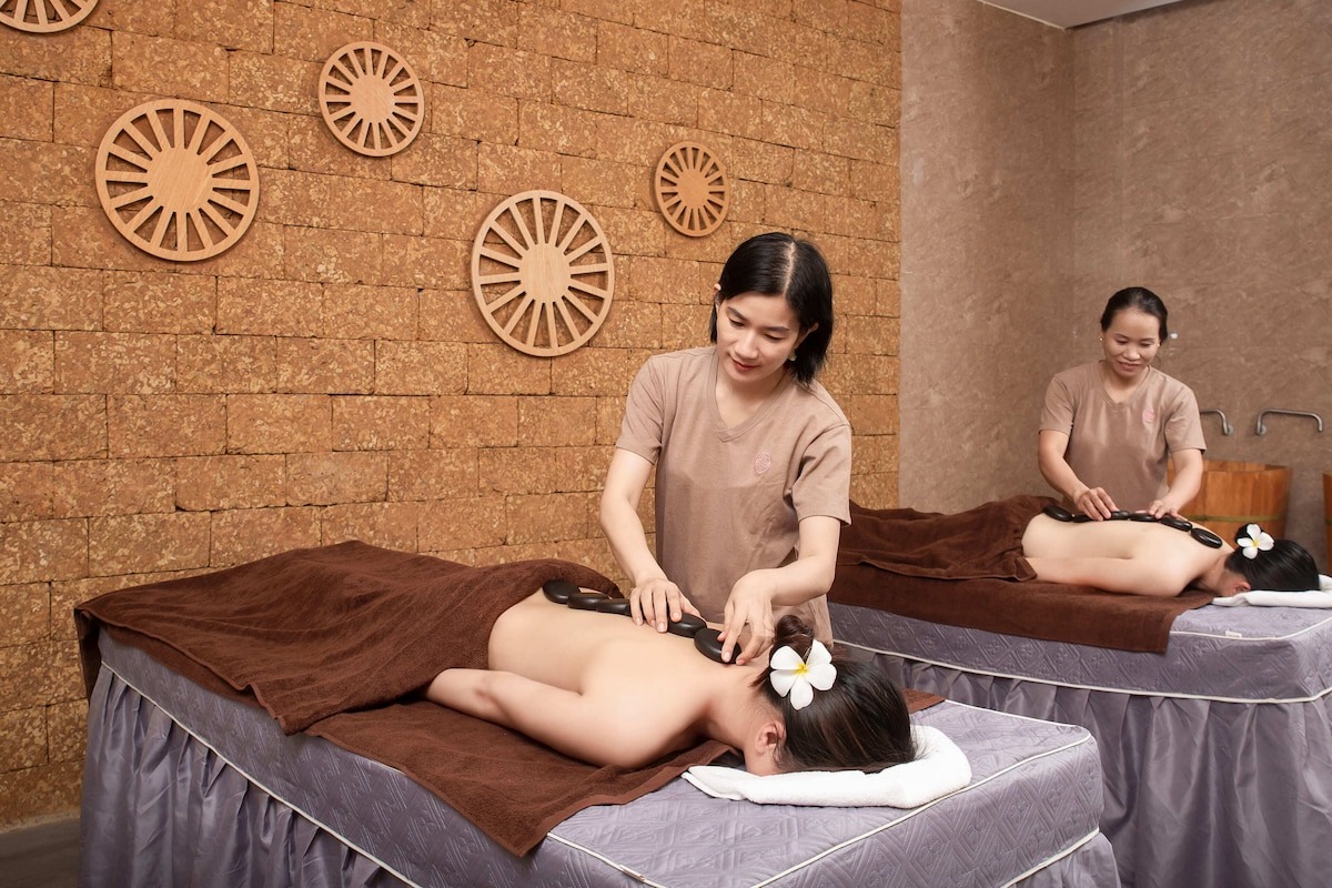 resort-Hội-An-ivivu-8