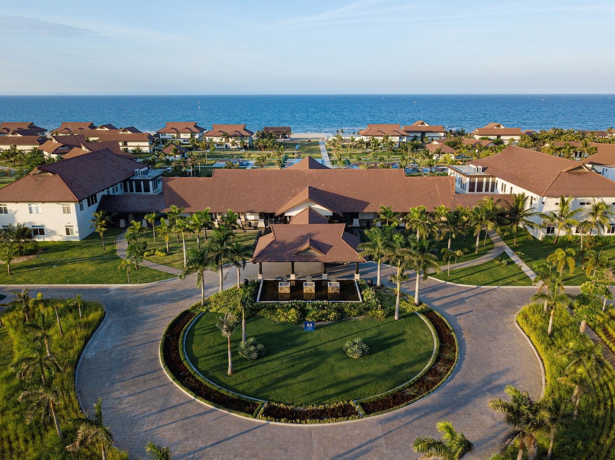 resort-Hội-An-ivivu-9
