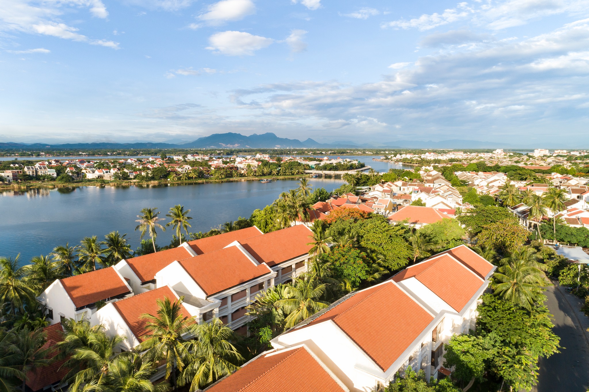 resort-Hội-An-ivivu