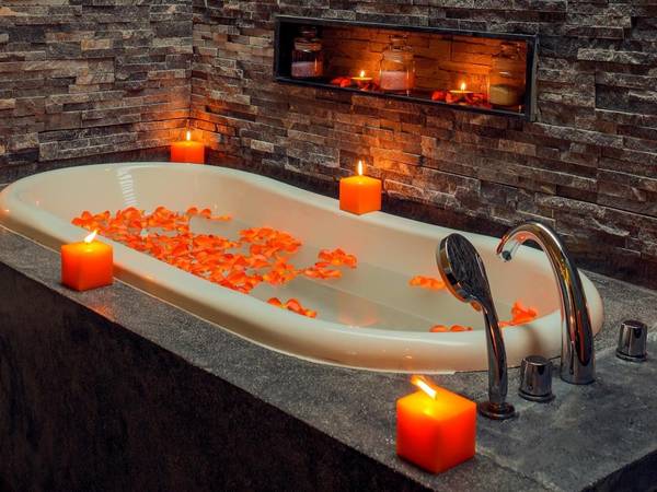 Resort Melia Đà Nẵng phòng nghỉ hướng biển