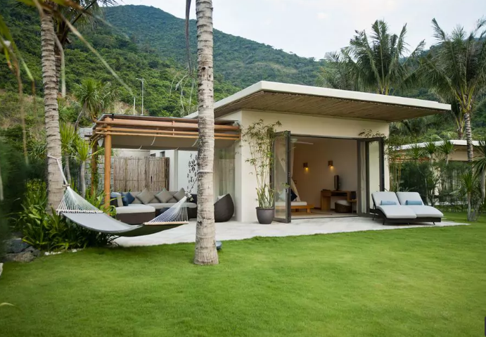 resort-mia-nha-trang-ivivu-14