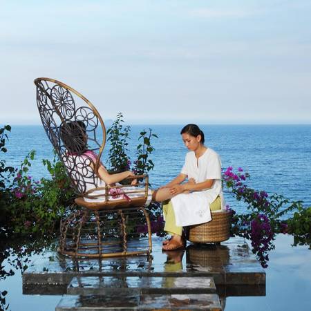 resort-mia-nha-trang-ivivu-19