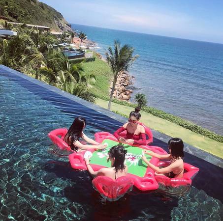 resort-mia-nha-trang-ivivu-8