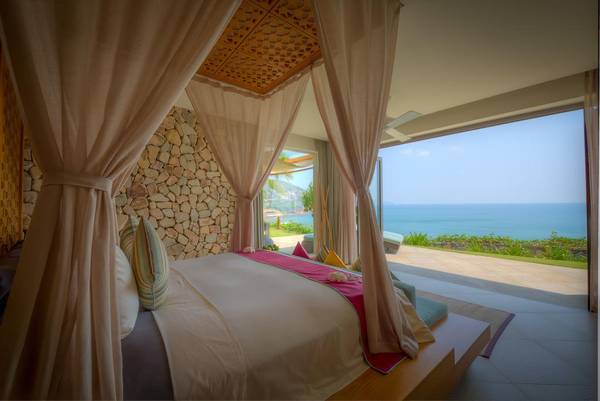 resort-mia-nha-trang-ivivu-9