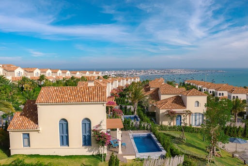 Top 9 resort Phan Thiết – Mũi Né đáng trải nghiệm nhất cho kỳ nghỉ lễ 2/9