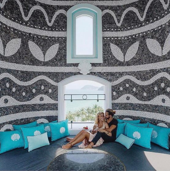 7 resort Phú Quốc hứa hẹn sẽ khuấy đảo tín đồ du lịch sang chảnh nửa cuối năm 2017