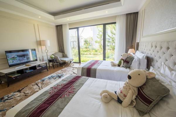 resort-phu-quoc-ivivu-23