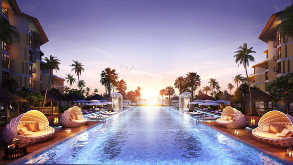 resort-phu-quoc-ivivu-27