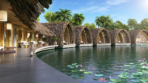 resort-phu-quoc-ivivu-28