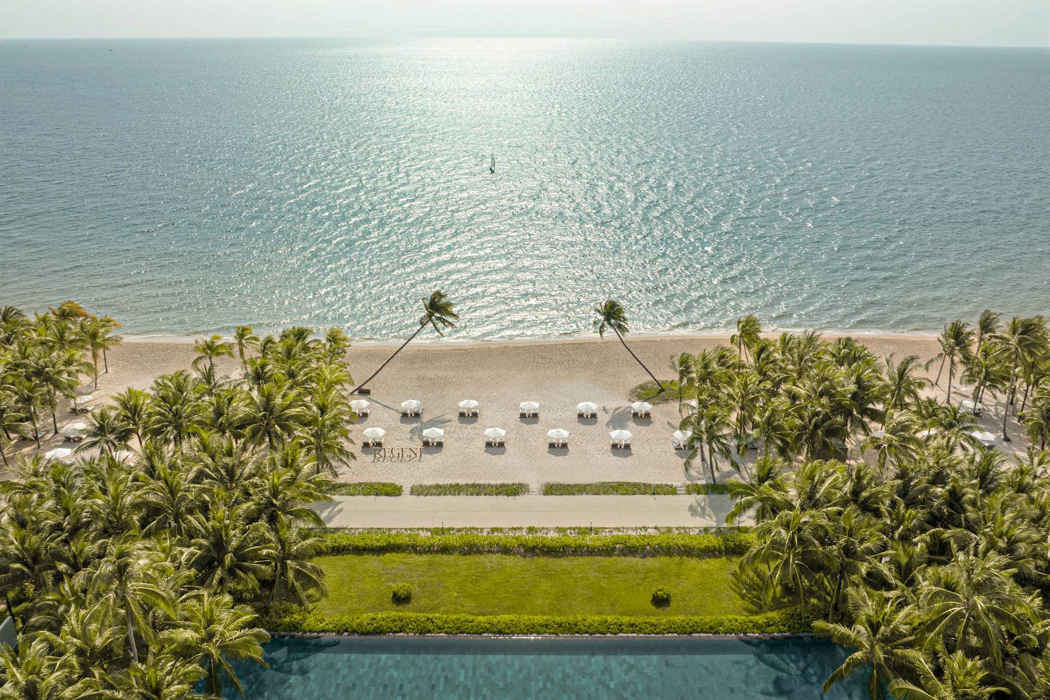 4 resort Phú Quốc đẹp như mơ cho kỳ nghỉ đáng nhớ