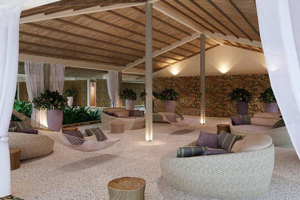resort-phu-quoc-ivivu-7