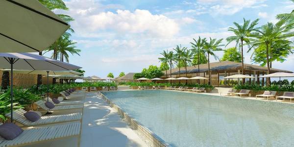 resort-phu-quoc-ivivu-8