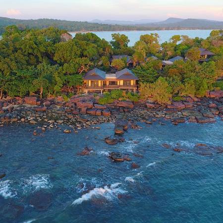 resort-phu-quoc-ivivu-9