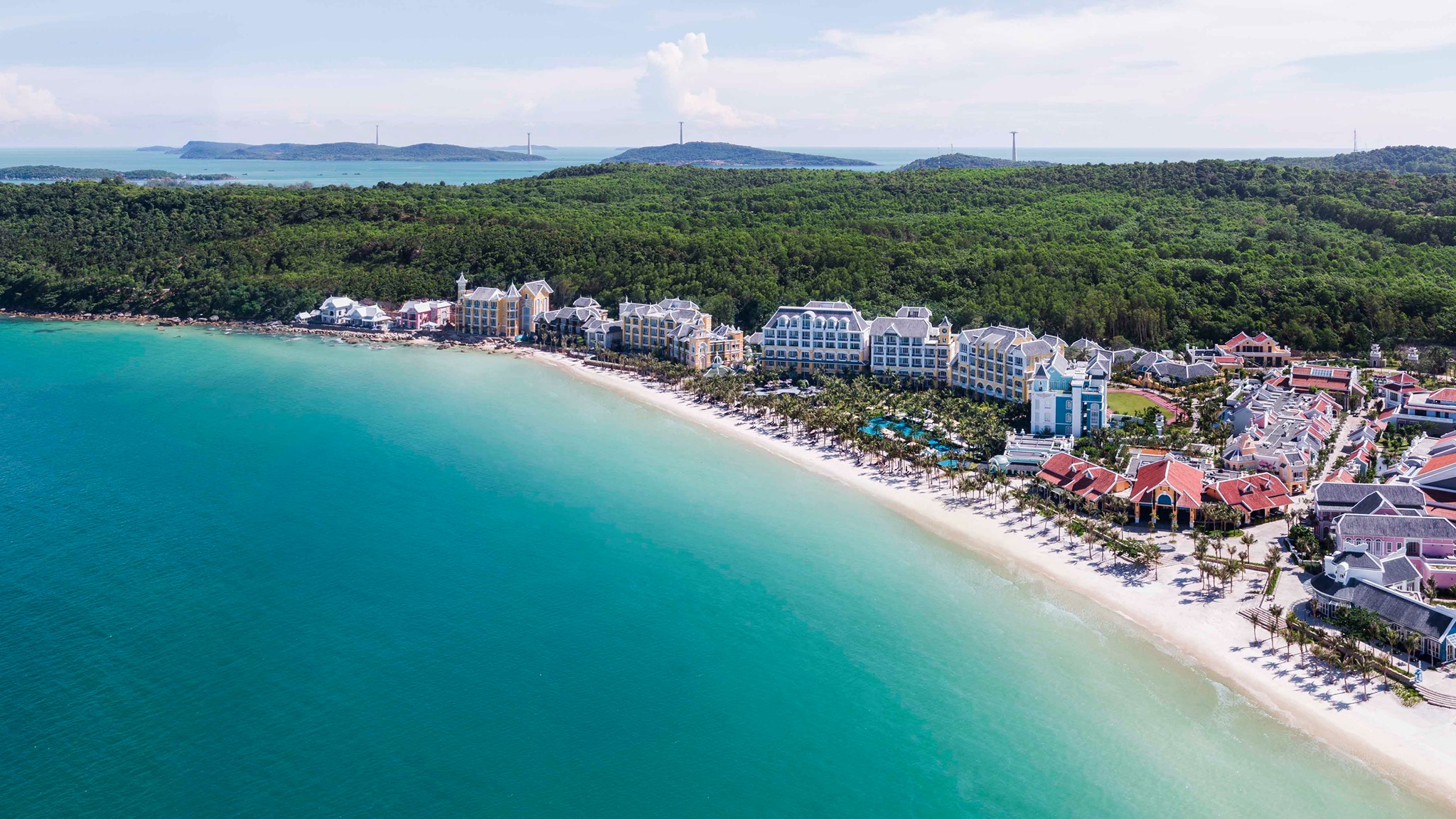 resort-phu-quoc-ivivu1