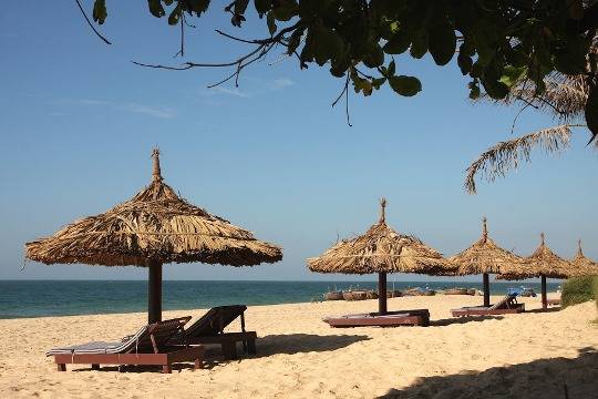 5 resort dưới 2 triệu cực đẹp ở Phan Thiết 5 resort dưới 2 triệu cực đẹp ở Phan Thiết