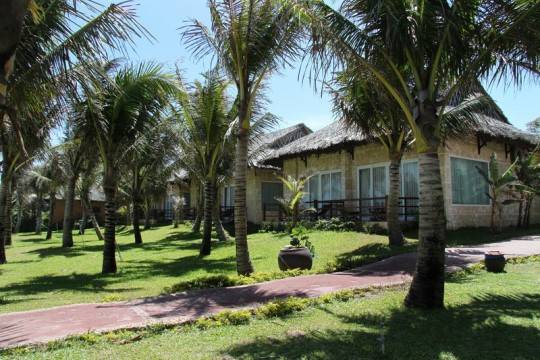 5 resort dưới 2 triệu cực đẹp ở Phan Thiết 5 resort dưới 2 triệu cực đẹp ở Phan Thiết