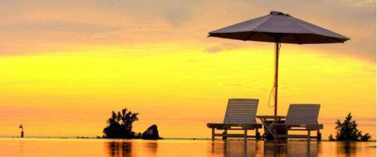 5 resort dưới 2 triệu cực đẹp ở Phan Thiết 5 resort dưới 2 triệu cực đẹp ở Phan Thiết