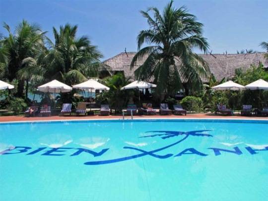 5 resort dưới 2 triệu cực đẹp ở Phan Thiết 5 resort dưới 2 triệu cực đẹp ở Phan Thiết