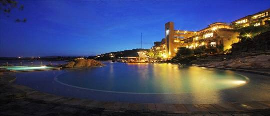 5 resort dưới 2 triệu cực đẹp ở Phan Thiết 5 resort dưới 2 triệu cực đẹp ở Phan Thiết