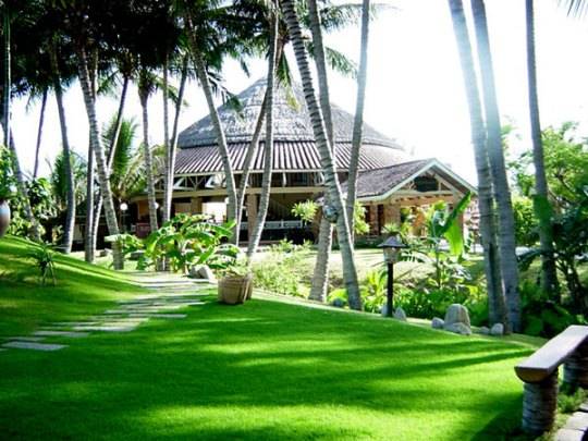 5 resort dưới 2 triệu cực đẹp ở Phan Thiết 5 resort dưới 2 triệu cực đẹp ở Phan Thiết
