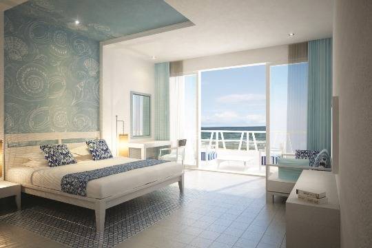 5 resort dưới 2 triệu cực đẹp ở Phan Thiết 5 resort dưới 2 triệu cực đẹp ở Phan Thiết