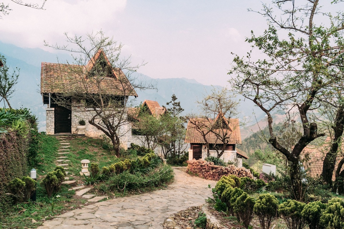 resort-sapa-ivivu-2-1-1 resort Sapa