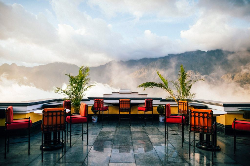resort-sapa-ivivu-2-1024x683-1 resort Sapa