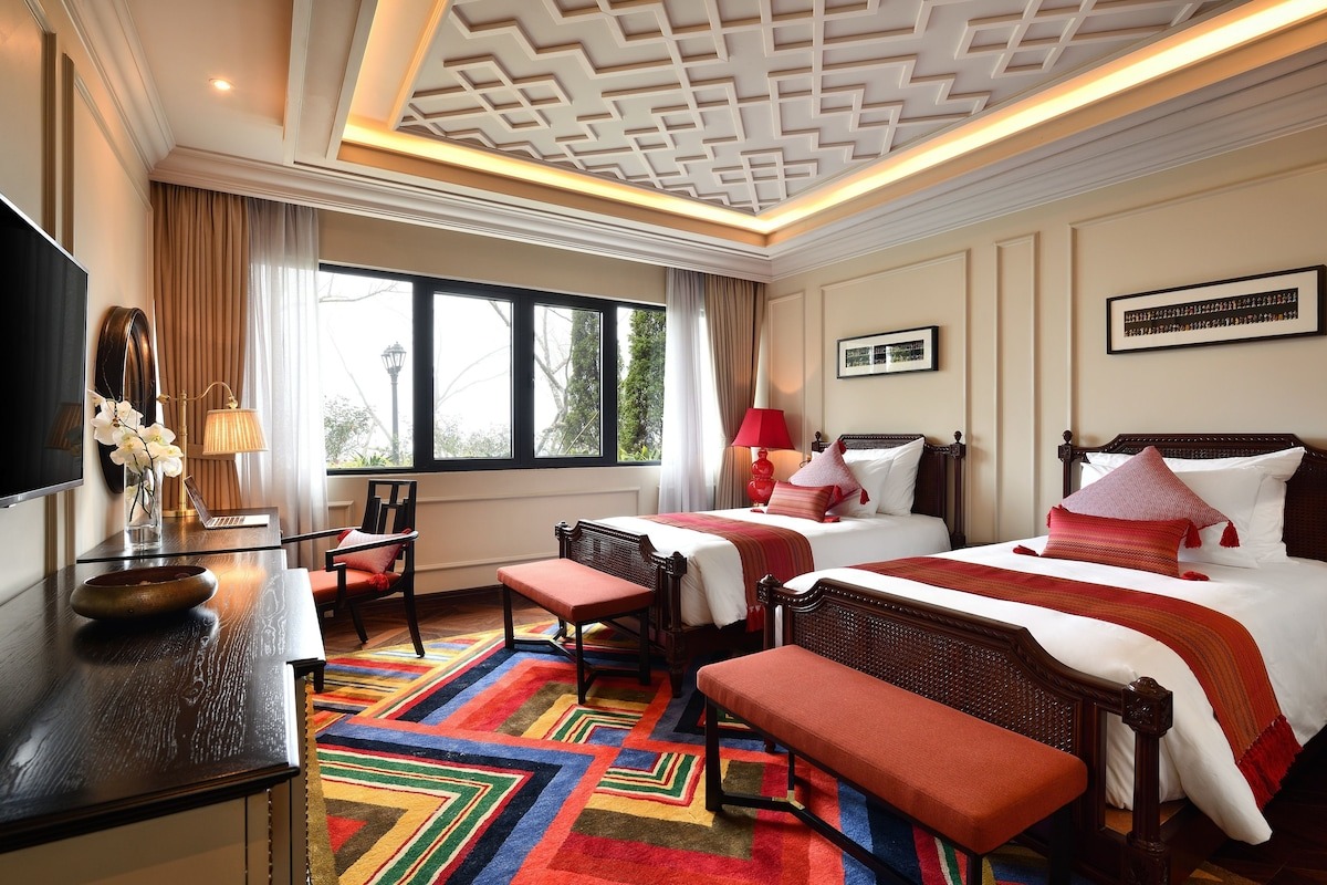 resort-sapa-ivivu-25