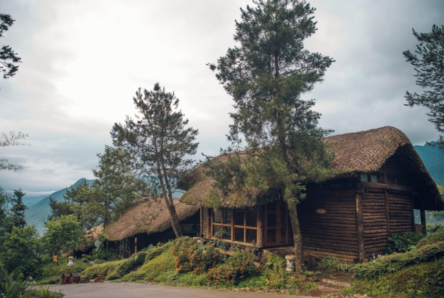 resort-sapa-ivivu-8 resort Sapa