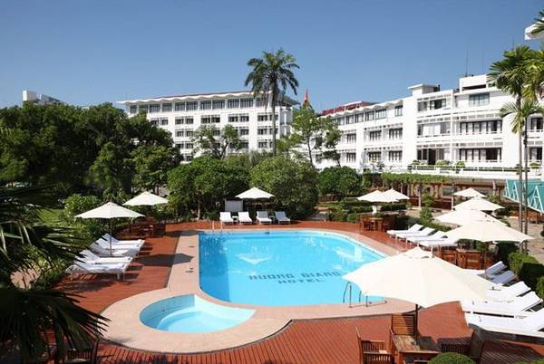resort-spa-huong-giang-hue-ivivu11
