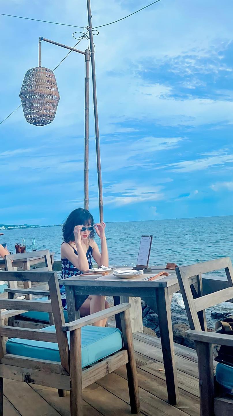 Show Tinh hoa Việt Nam tại Grand World