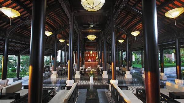 Ảnh: Richis Beach Phú Quốc