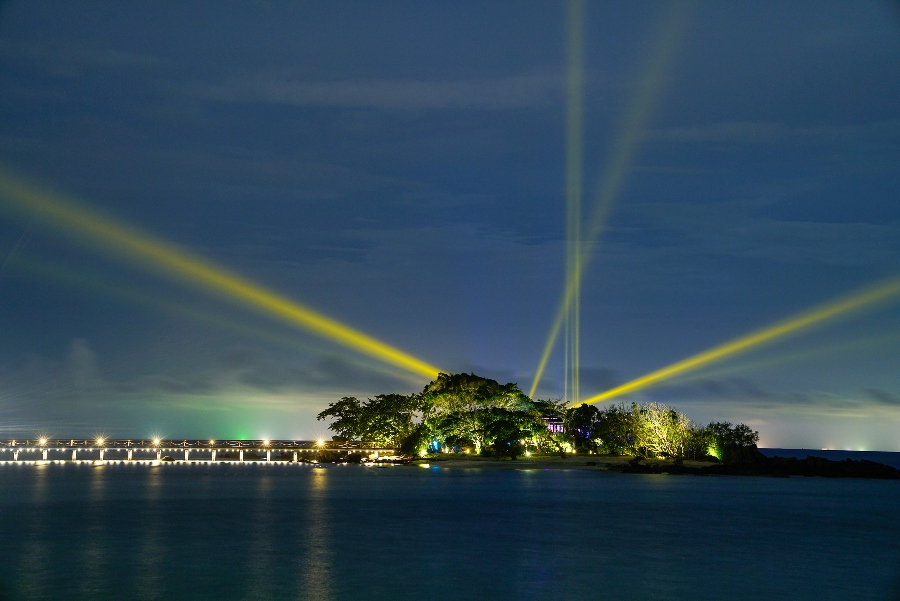 Rock-Island-Club-nam-nghi-ivivu-3