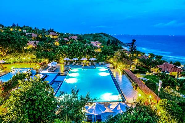 romana-resort-spa-phan-thiet-ivivu-1 Romana-Resort-Spa-Phan-Thiet-ivivu-1
