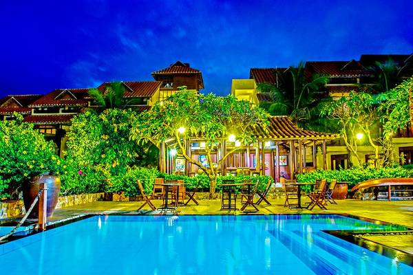 romana-resort-spa-phan-thiet-ivivu-4 Romana-Resort-Spa-Phan-Thiet-ivivu-4