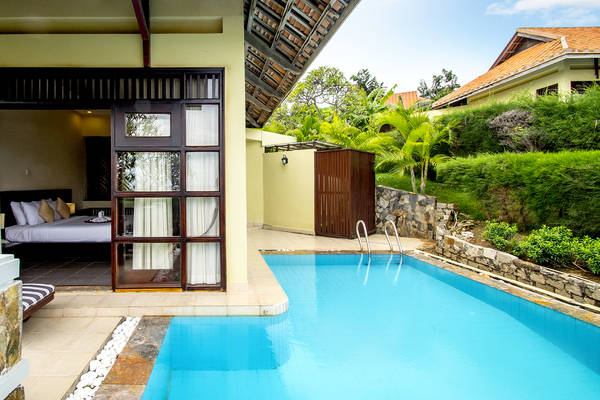 romana-resort-spa-phan-thiet-ivivu-7 Romana-Resort-Spa-Phan-Thiet-ivivu-7