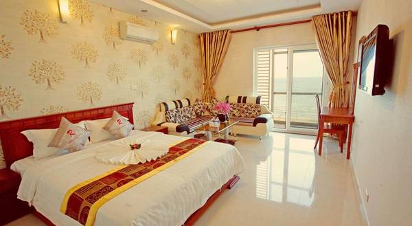 Romeliess Hotel-ivivu-1