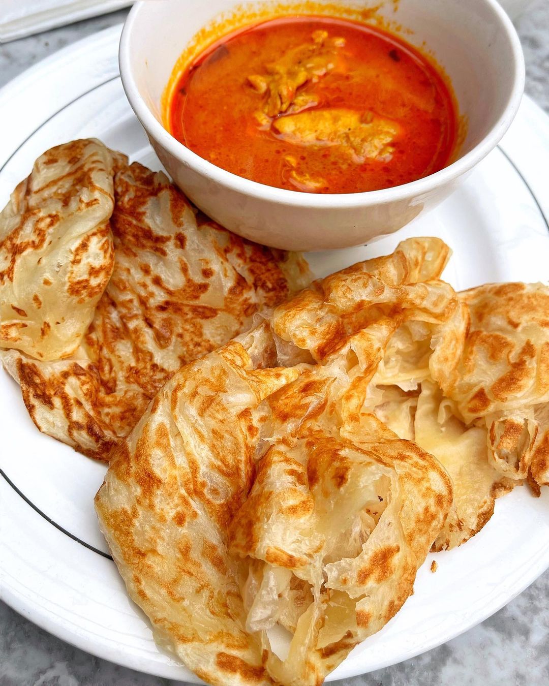 Ảnh:@ ['london.food']