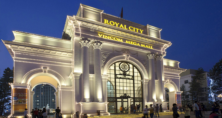 royal-city-hà-nội-ivivu
