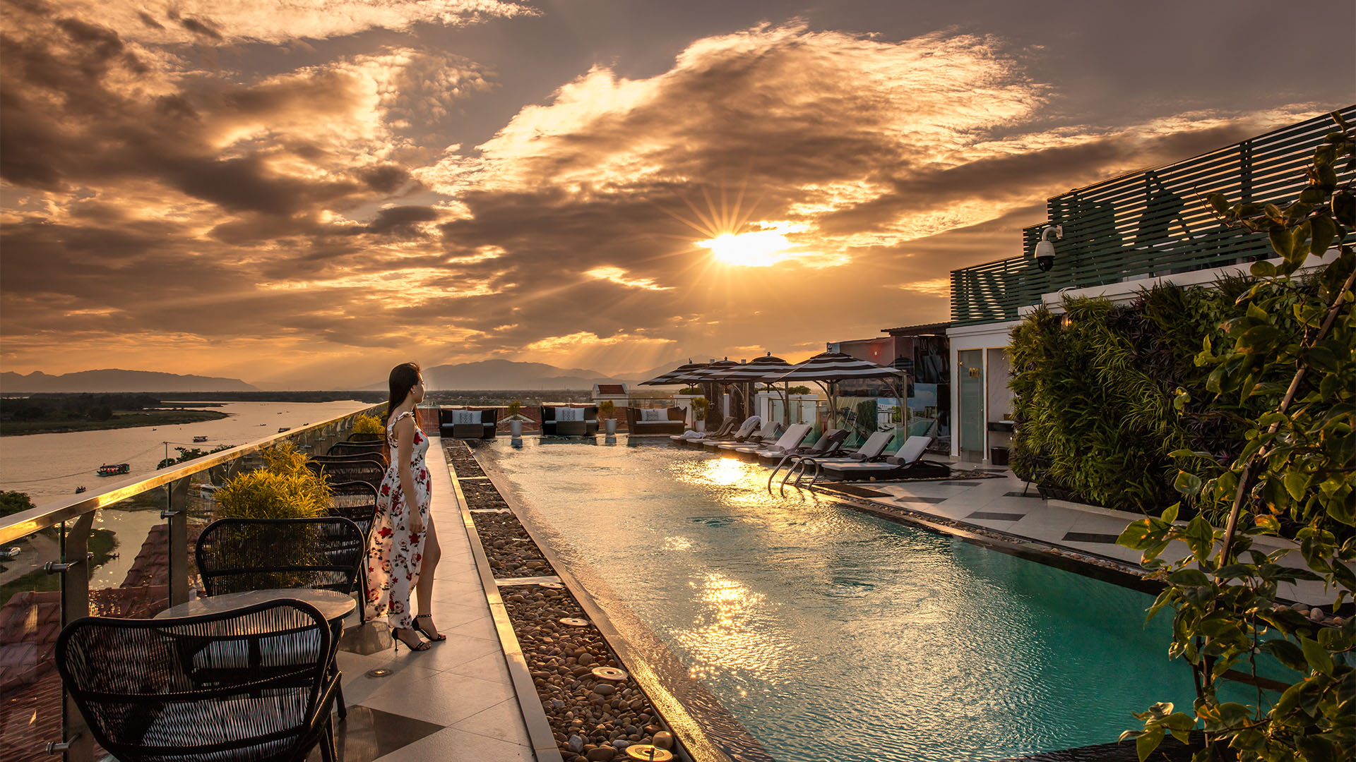 Royal -Hội An - MGallery-ivivu-14