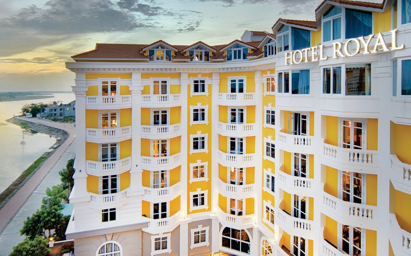 Royal -Hội An - MGallery-ivivu-2