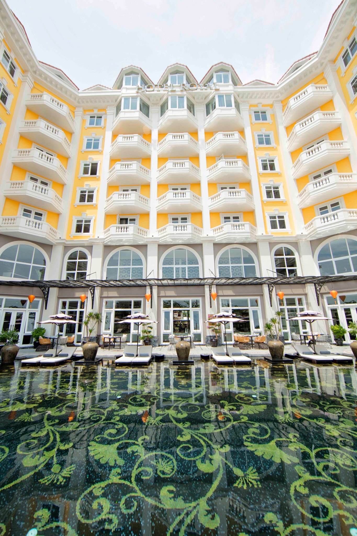 Royal -Hội An - MGallery-ivivu-3